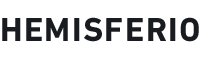 Partner logo hemisferio